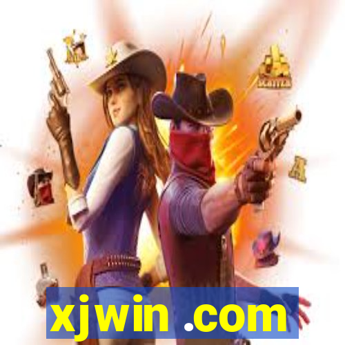 xjwin .com